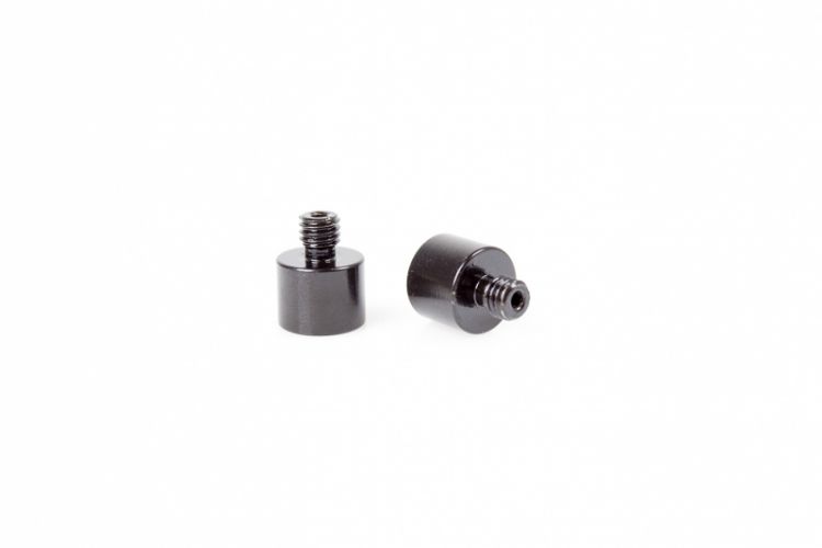 Снимка на Допълнителни тежести за обтегачи Nash Siren Weights
