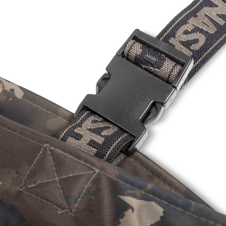 Снимка на Гащеризон Nash Tackle Zero Tolerance HD Waders