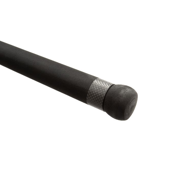 Снимка на Кеп Century LANDING NET STEALTH