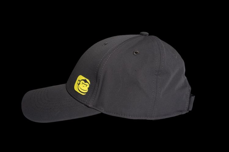 Снимка на Шапка RidgeMonkey SportFlex Baseball Cap