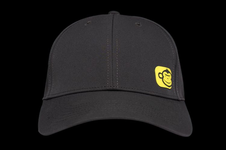 Снимка на Шапка RidgeMonkey SportFlex Baseball Cap