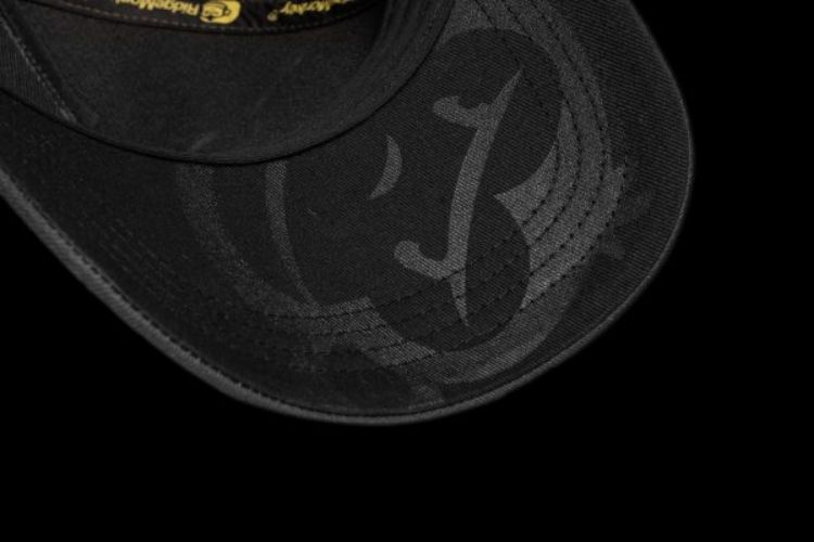 Снимка на Шапка RidgeMonkey SportFlex Baseball Cap