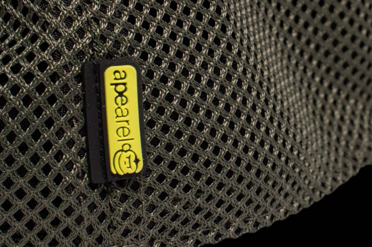 Снимка на Шапка RidgeMonkey SportFlex Trucker Cap