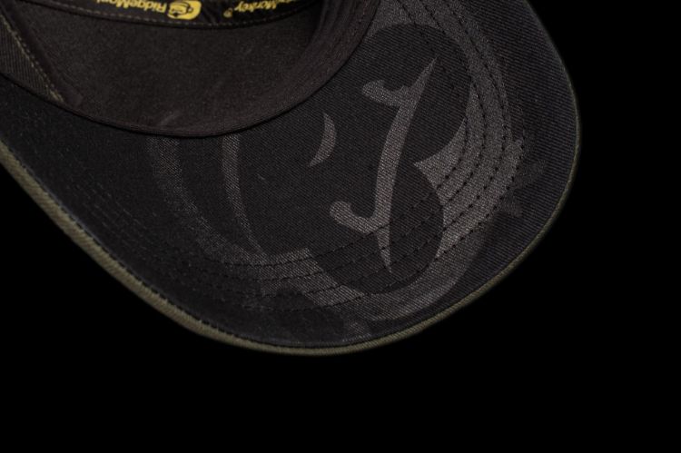 Снимка на Шапка RidgeMonkey SportFlex Trucker Cap