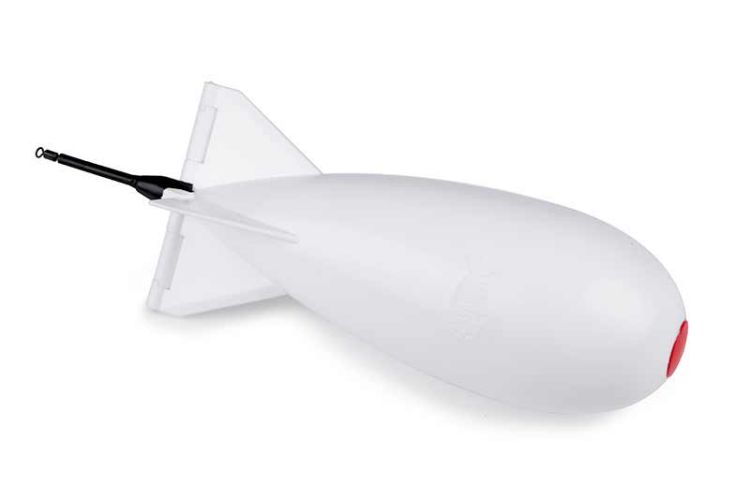 Снимка на Спомб Spomb Large X 