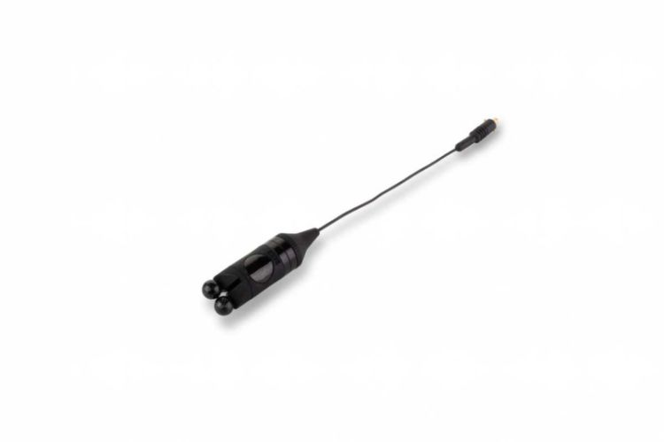 Снимка на Обтегач Nash Siren Night Glo Bobbin Large