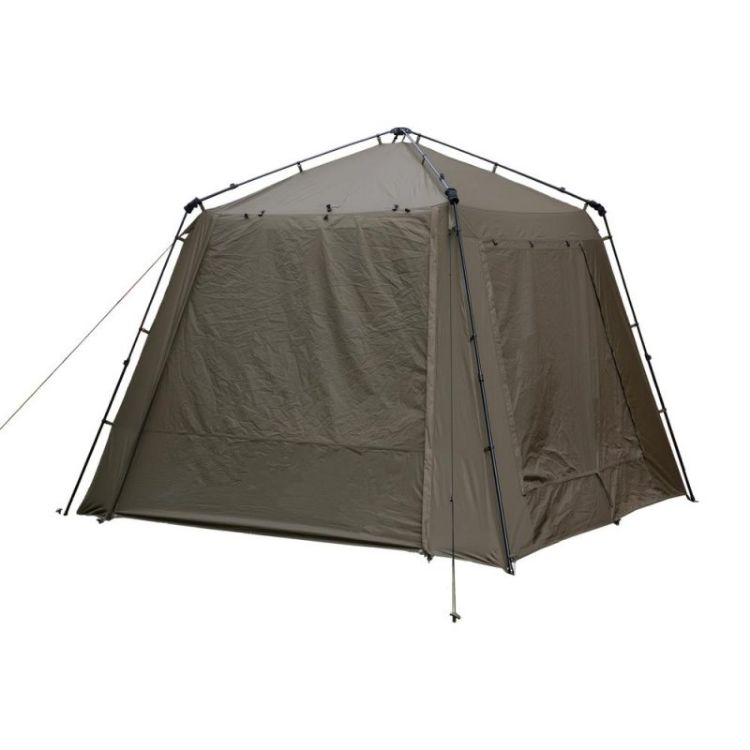 Снимка на Шатра Trakker Gazebo 