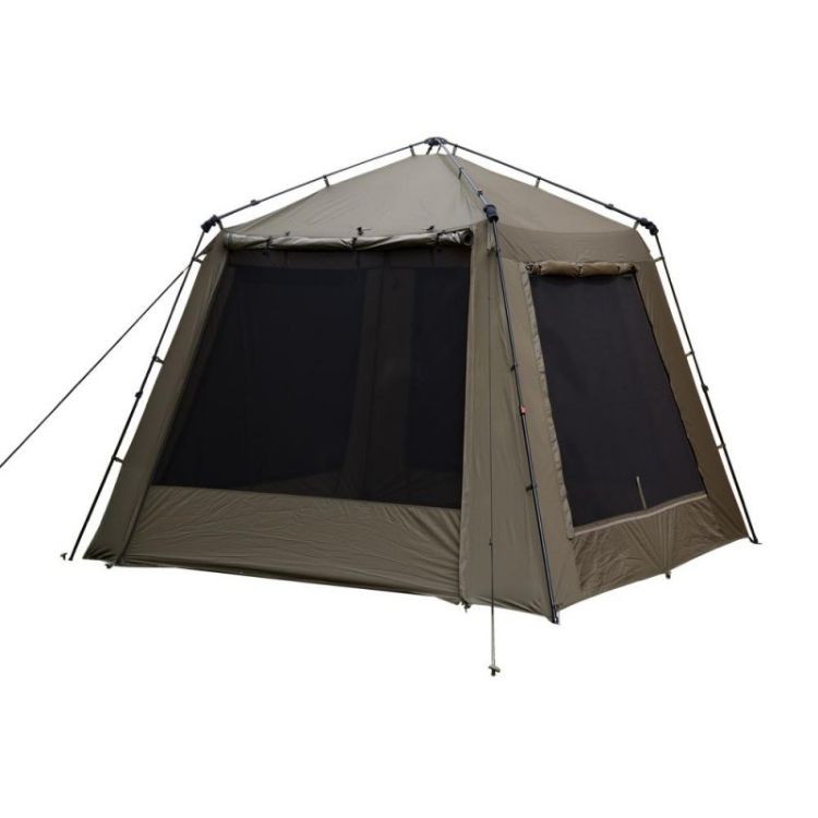 Снимка на Шатра Trakker Gazebo 