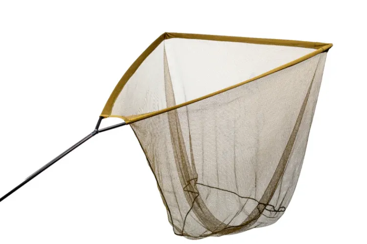 Снимка на Кеп Nash Air Force F20 Landing Net