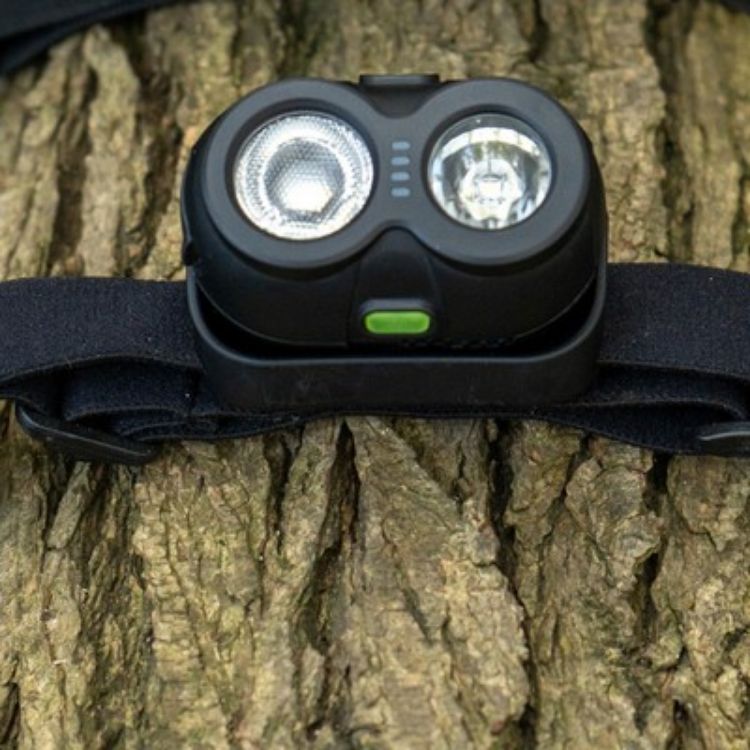 Снимка на Челник RidgeMonkey VRH150X PRO