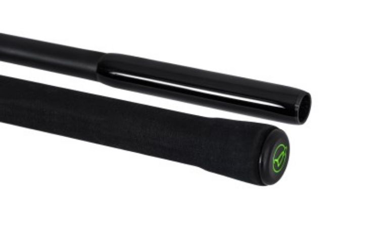 Снимка на Въдица Korda  Kaizen Green 