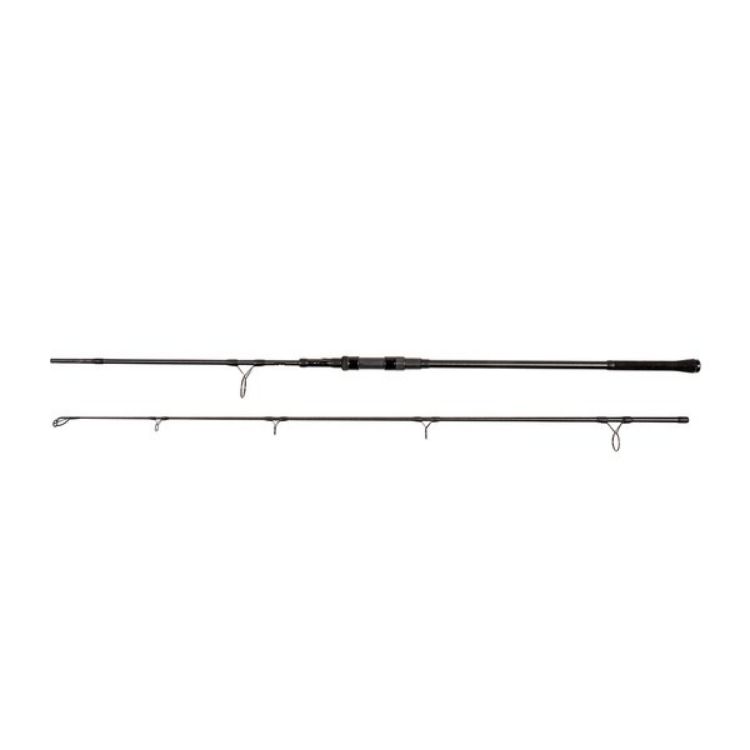 Снимка на Въдица Nash Scope Abbreviated 10ft 3.5lb