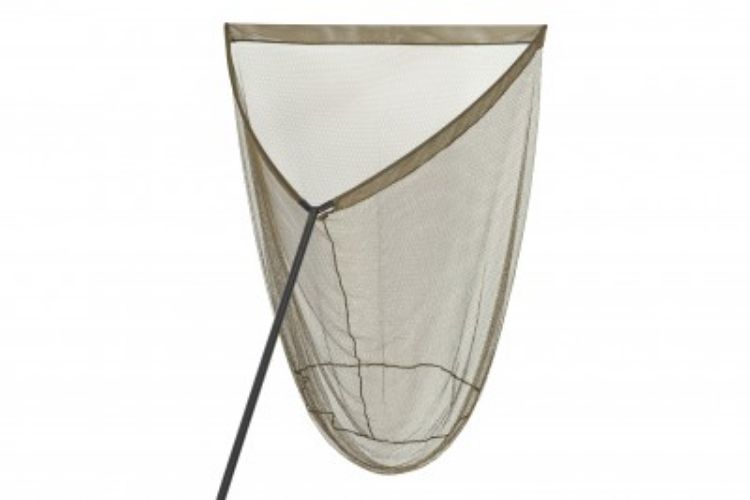 Снимка на Кеп Korda Kaizen Green Landing Net 42inch