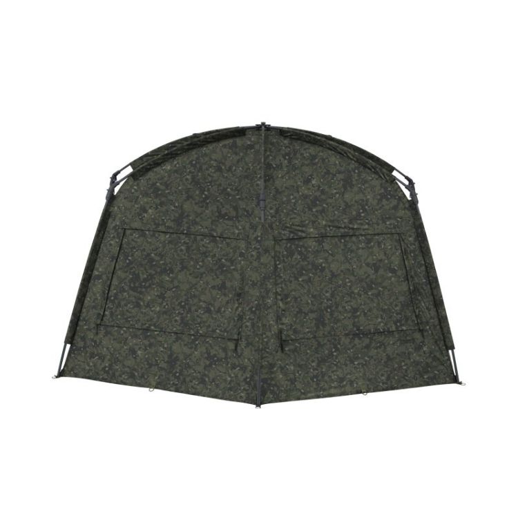 Снимка на Палатка Trakker Tempest RS 100 - Camo