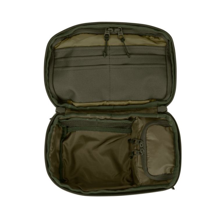 Снимка на Чанта Trakker NXG PVA Pouch XL