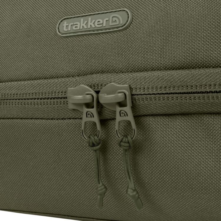 Снимка на Чанта Trakker NXG PVA Pouch XL