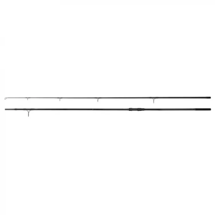 Снимка на Спод въдица Shimano TX-B Spod 5lb