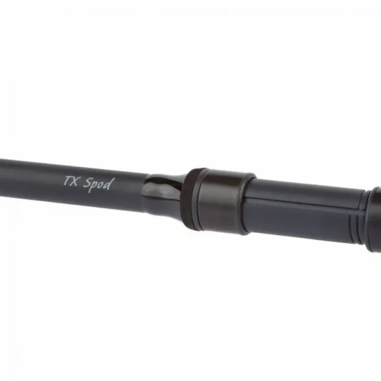 Снимка на Спод въдица Shimano TX-B Spod 5lb