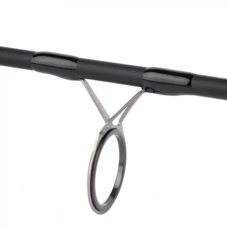 Снимка на Спод въдица Shimano TX-B Spod 5lb