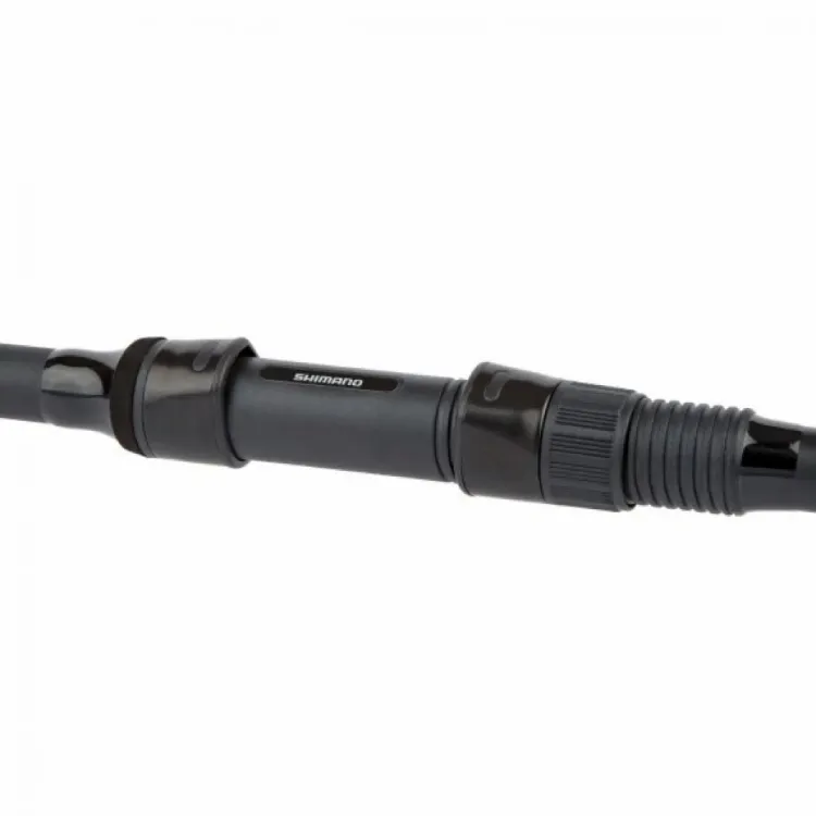 Снимка на Спод въдица Shimano TX-B Spod 5lb