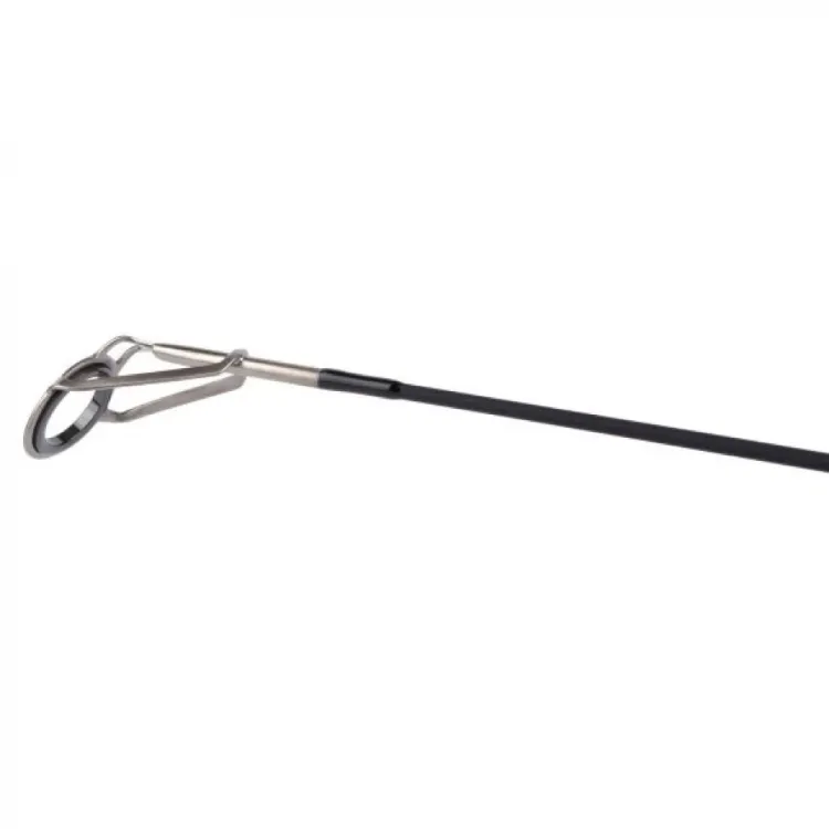 Снимка на Спод въдица Shimano TX-B Spod 5lb