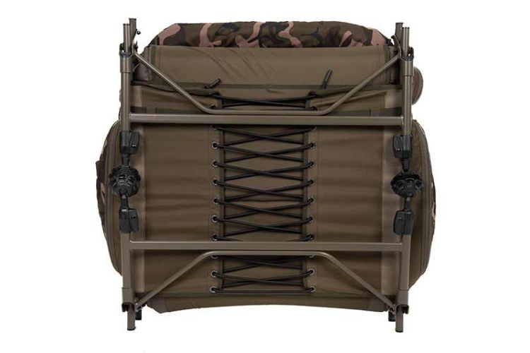 Снимка на Спална система FOX Camolite Sleep System