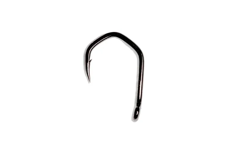 Снимка на Куки Nash Steelpoint Claw Original - 20 pcs. pack