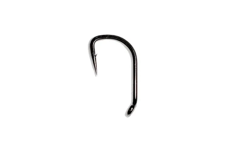 Снимка на Куки Nash Steelpoint Twister Original -  20 pcs. pack