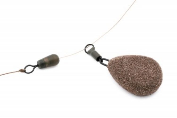 Снимка на Система за монтаж Korda Running Rig