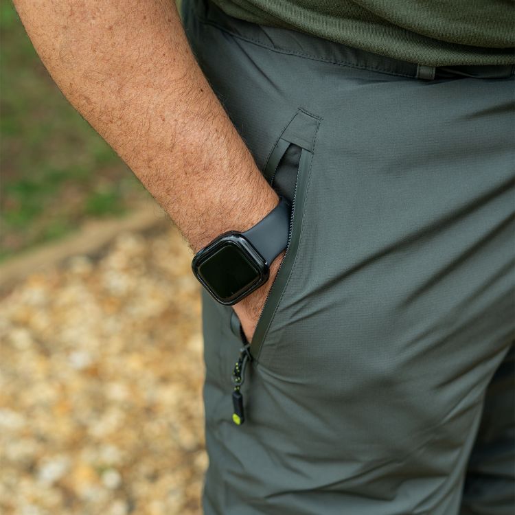 Снимка на Панталони RidgeMonkey APEarel ThermaPro Insulated Pants
