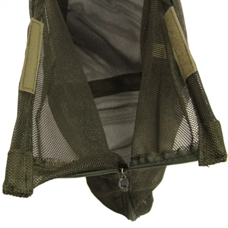 Снимка на Теглилка NGT Specimen Sling