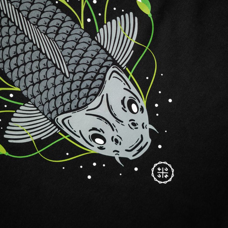 Снимка на Тениска Kumu 3 Kings Tee