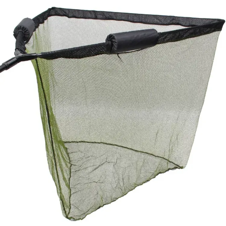 Снимка на Глава за кеп NGT 42" Specimen Dual Net Float System