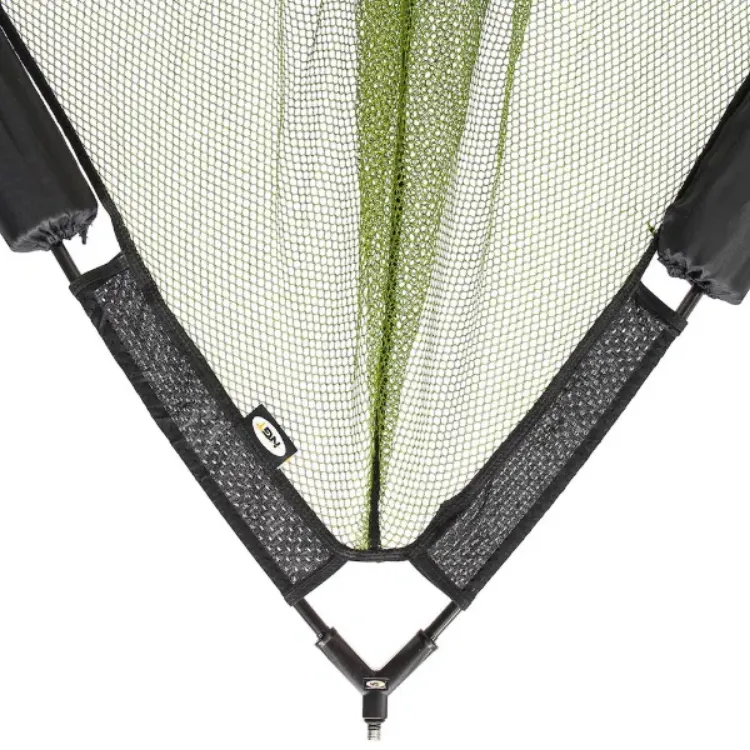 Снимка на Глава за кеп NGT 42" Specimen Dual Net Float System