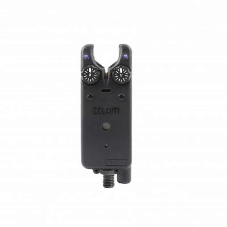 Снимка на Сигнализатор  Delkim - Txi-D v2 Digital Bite Alarm