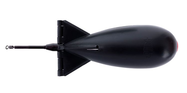 Снимка на Спомб Spomb Midi 