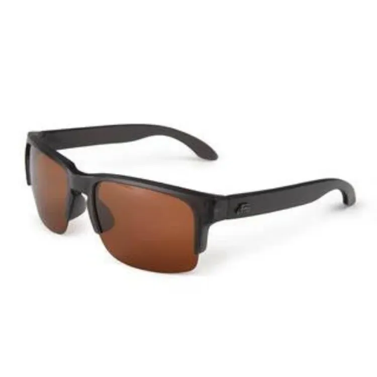Снимка на Слънчеви очила Fortis Eyewear  Bays Lite 