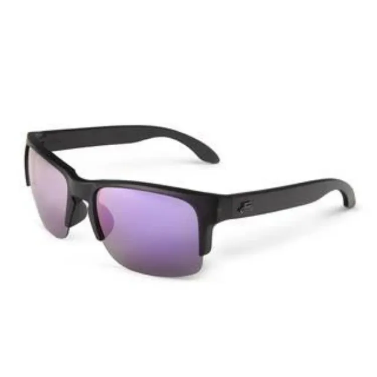 Снимка на Слънчеви очила Fortis Eyewear  Bays Lite 
