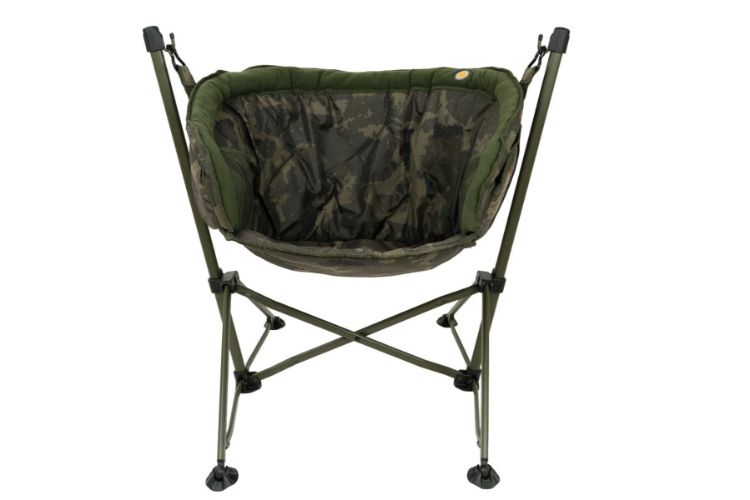 Снимка на Стол Solar  Worldwide Swing Chair