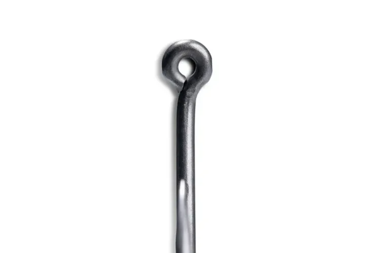 Снимка на Куки Nash Claw Long Shank X