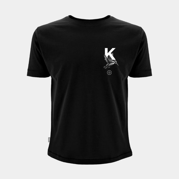 Снимка на Тениска KUMU High Dive Tee