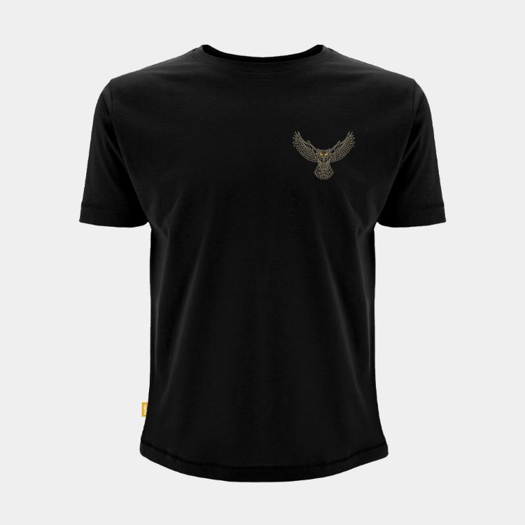 Снимка на Тениска KUMU The Hunter Tee