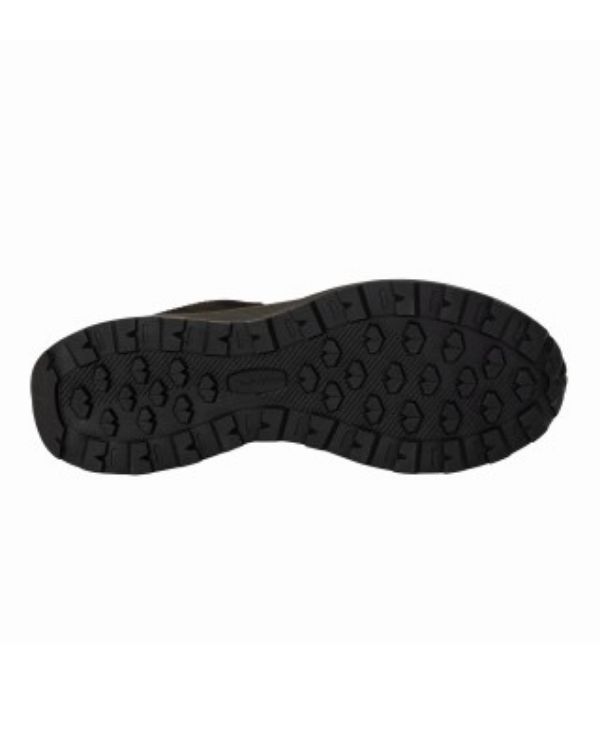 Снимка на Обувки Korda Drykore Trainer Dark Kamo