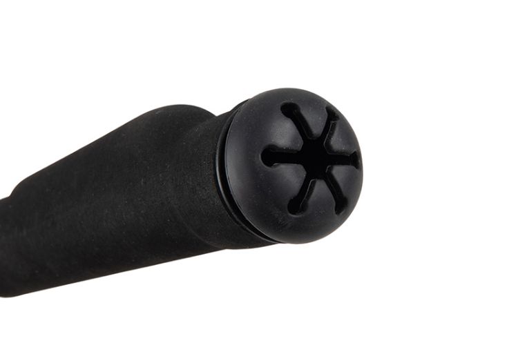 Снимка на Кобра Fox Horizon Carbon Throwing Sticks 120cm 20mm